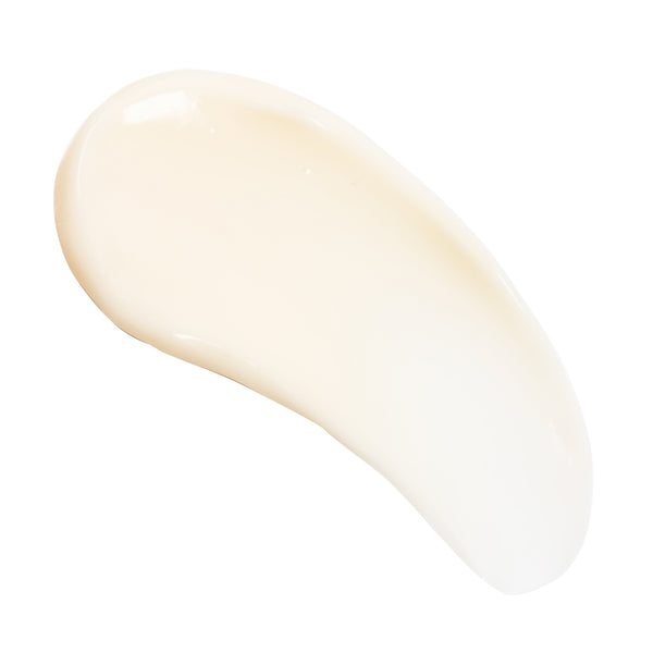 Pür Cosmetics Tropical C Brightening Vitamin C & Peptide Moisturizer