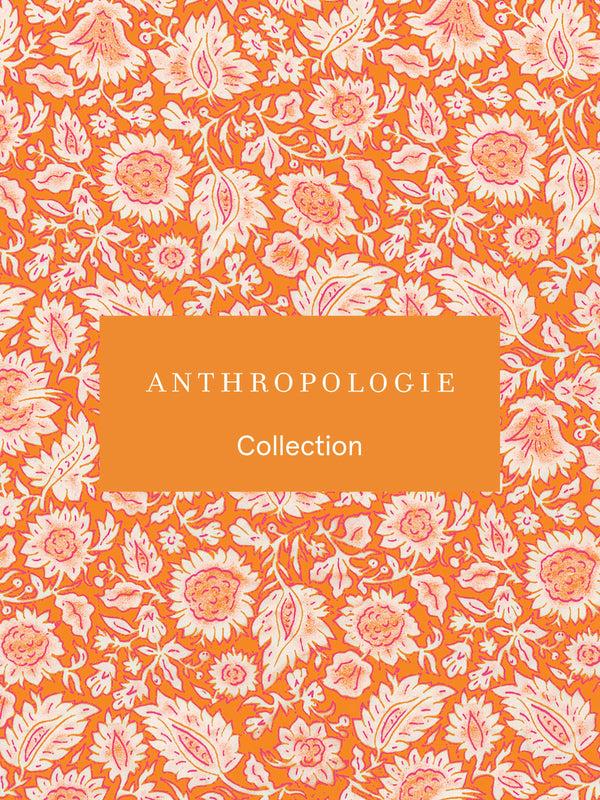 pura Anthropologie