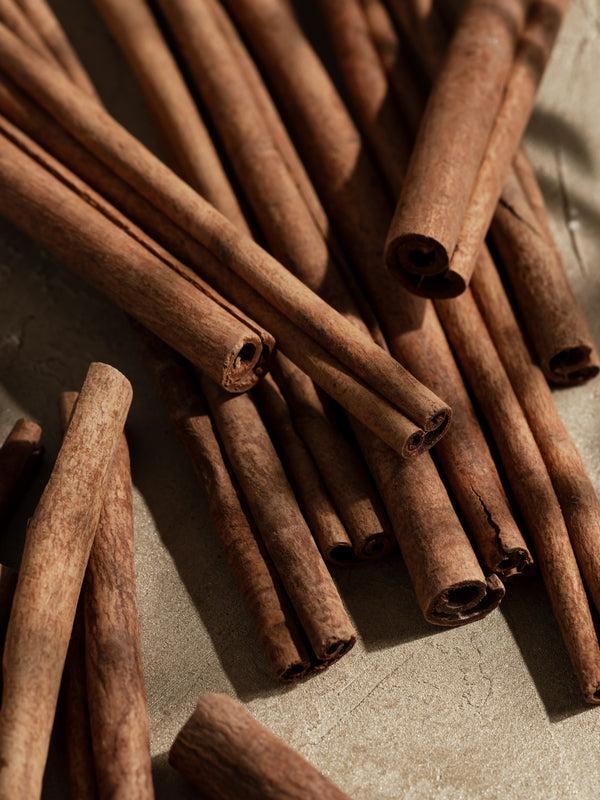 Pura Cinnamon Woods