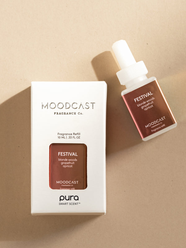 pura Festival