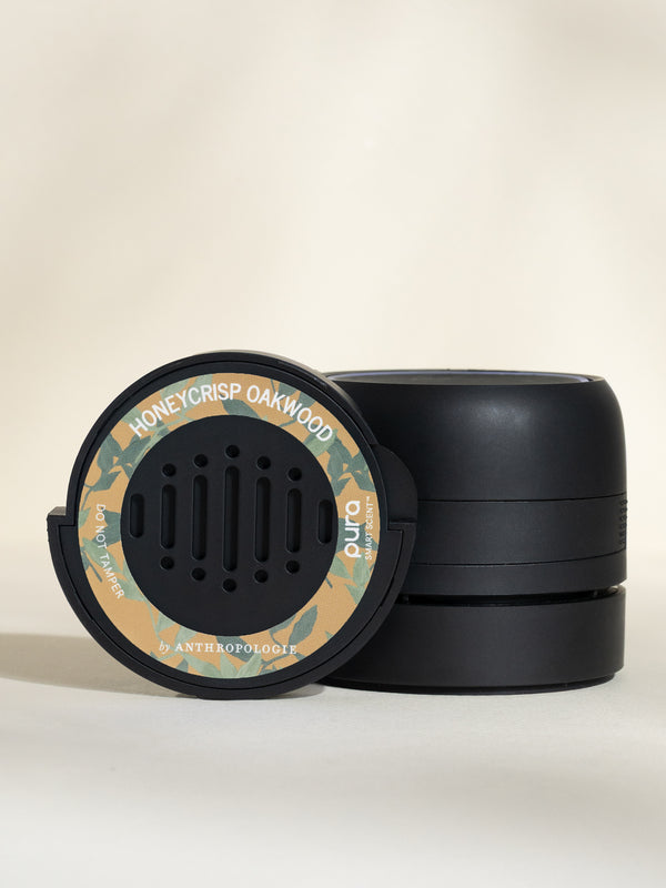 Pura Honeycrisp Oakwood
