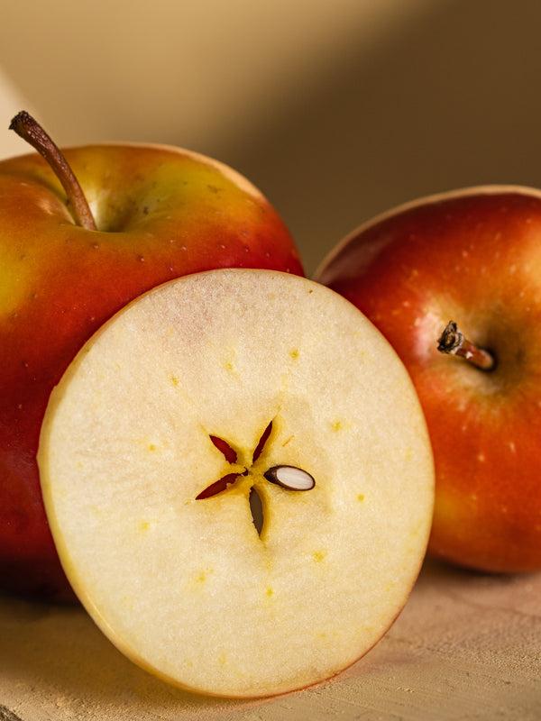 Pura Honeycrisp Oakwood