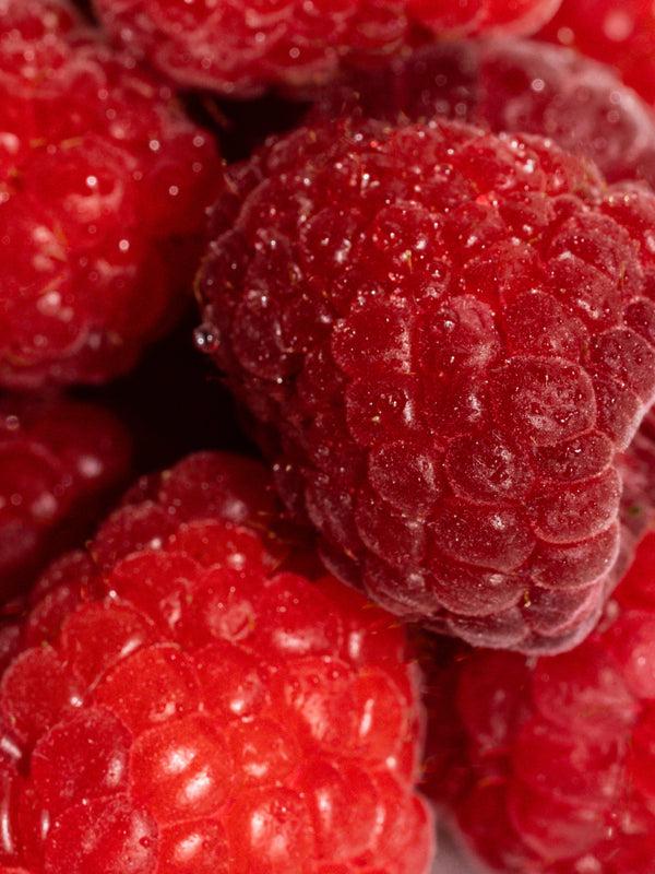 Pura Kiss In The Rain