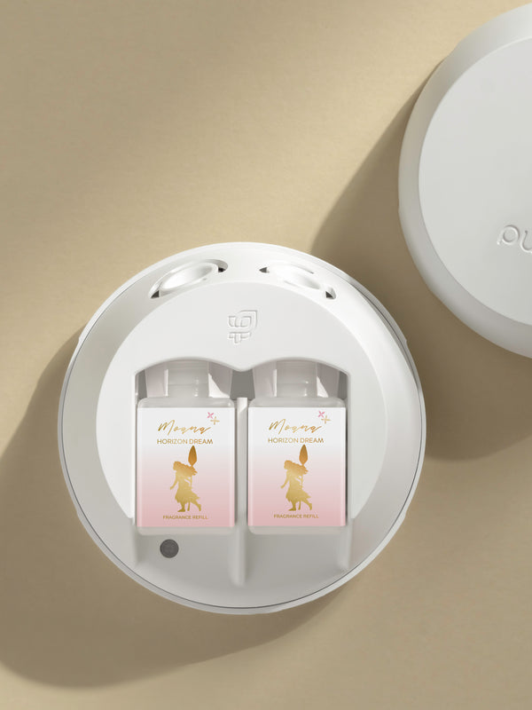 Pura Moana Horizon Dream