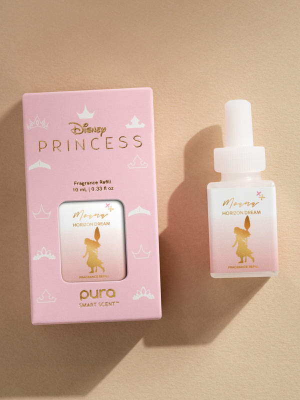 Pura Moana Horizon Dream