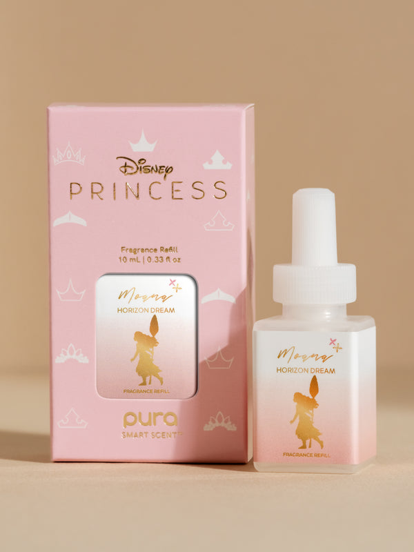 pura Moana Horizon Dream