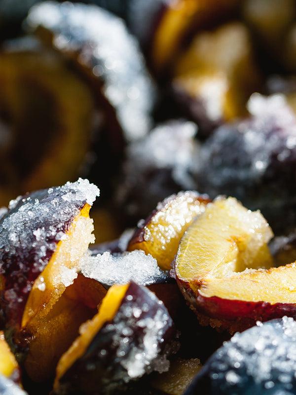 Pura Night Before Christmas