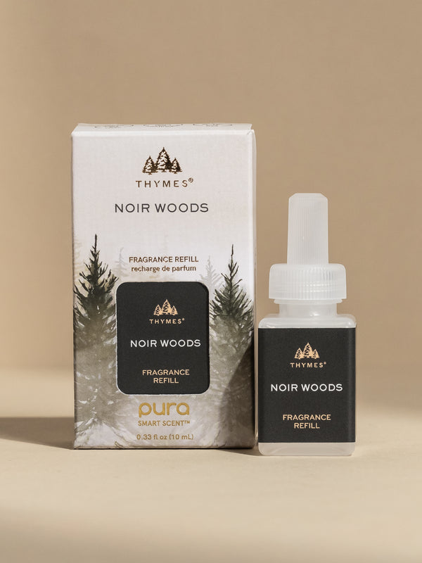 pura Noir Woods