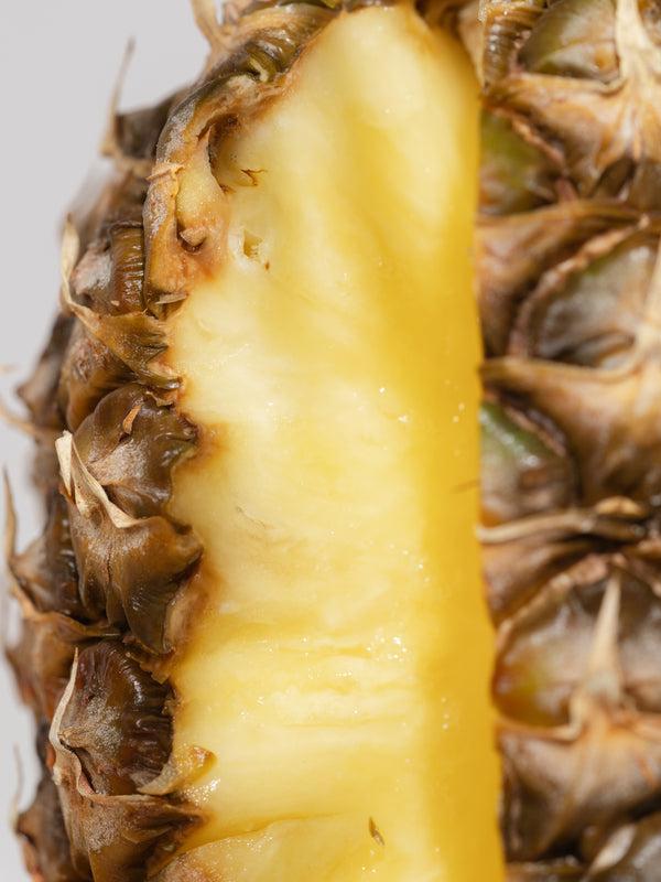 Pura Pineapple Flower