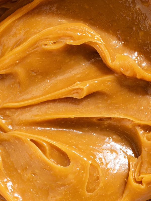 Pura Pumpkin Dulce