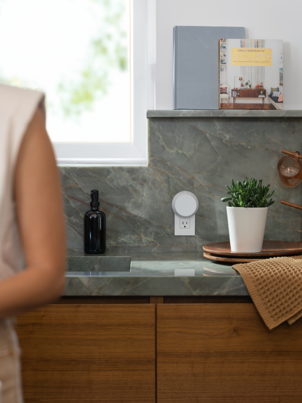 Pura Pura Full Home Bundle