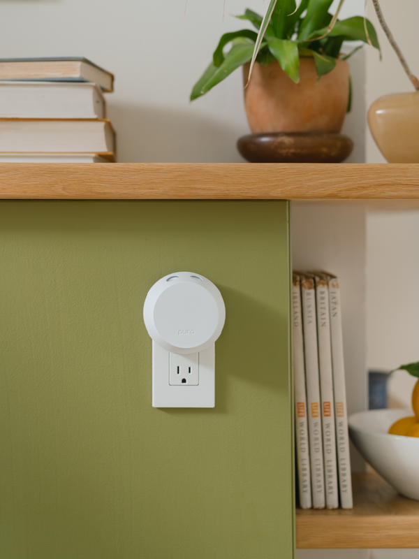 Pura Pura Home Bundle