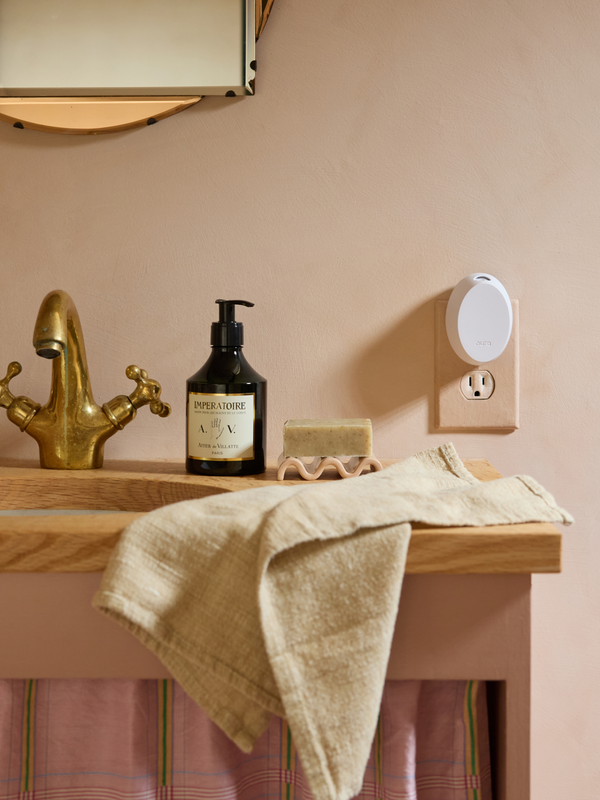 Pura Pura Home Bundle