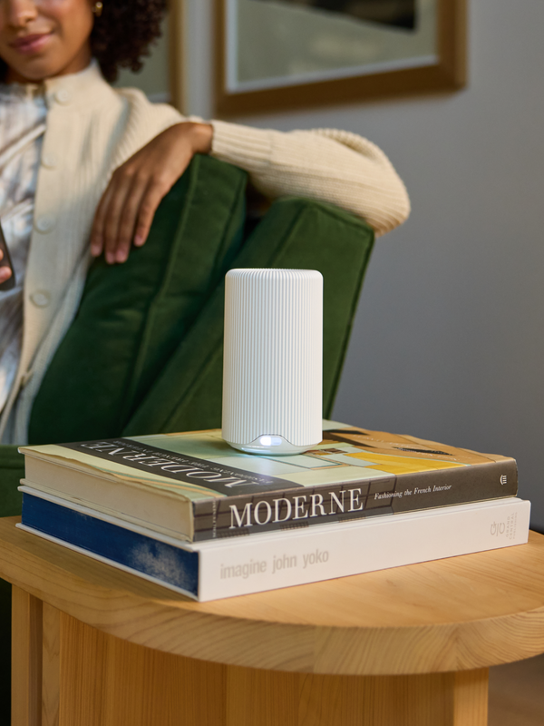 Pura Pura Home Bundle