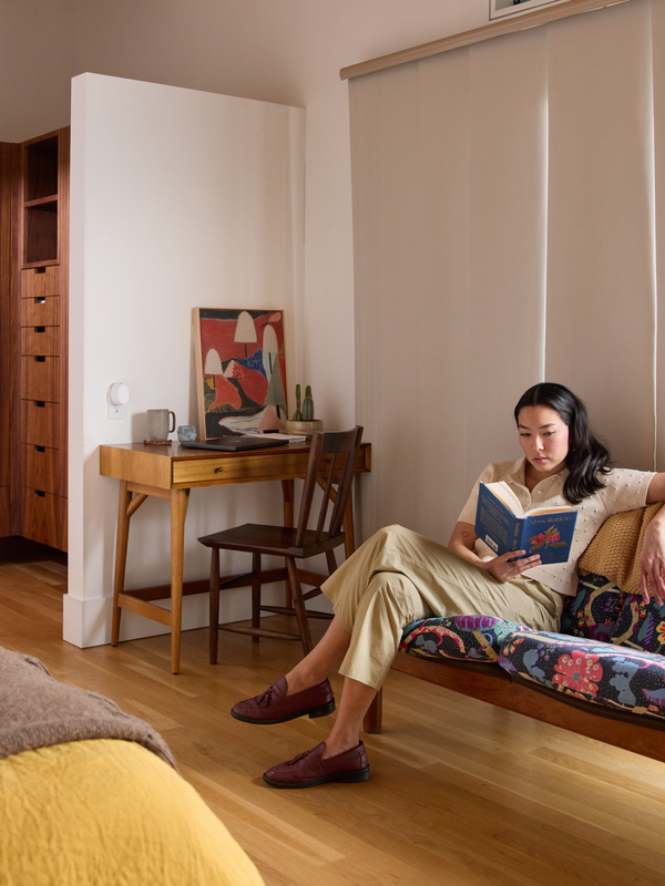 Pura Pura Mini ™ Bundle