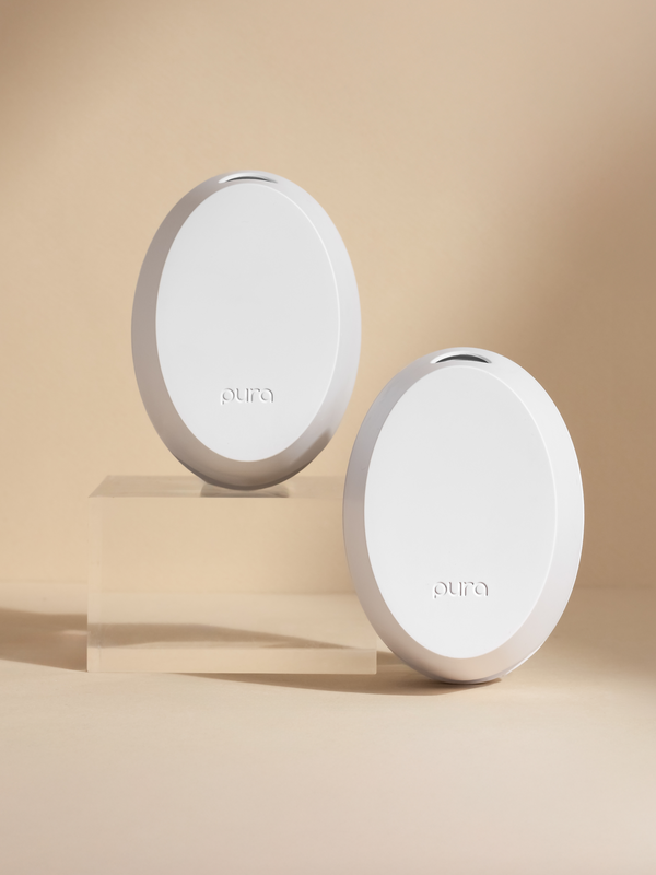 pura Pura Mini ™ Bundle