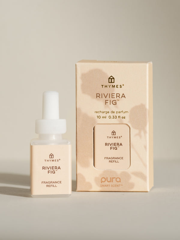 pura Riviera Fig