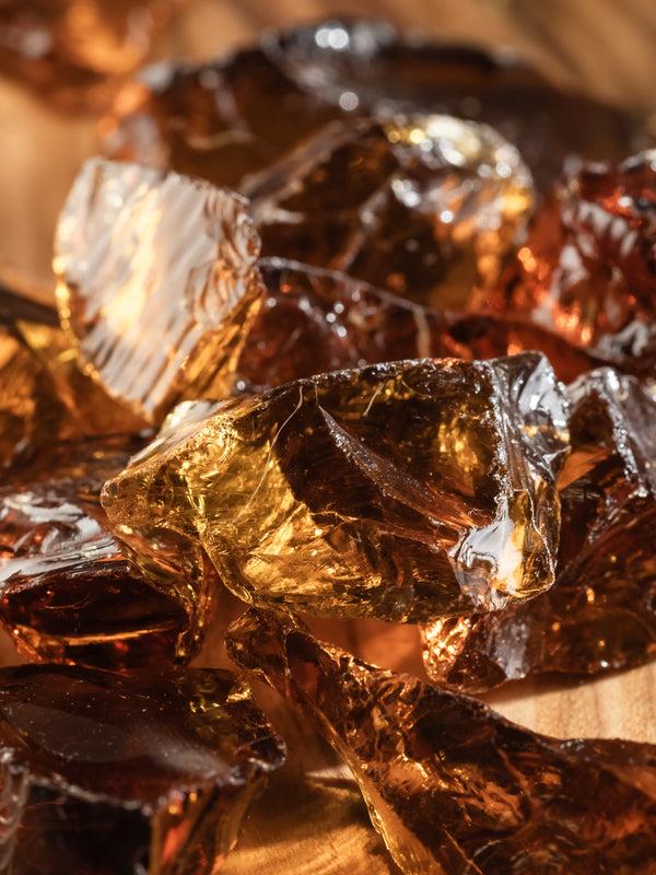 Pura So Many Colours