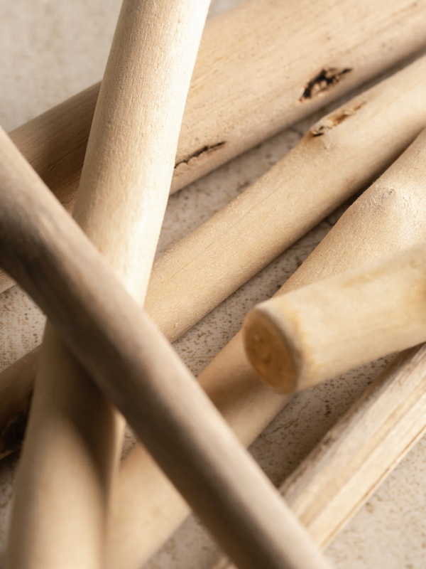 Pura Winter Woods & Vanilla