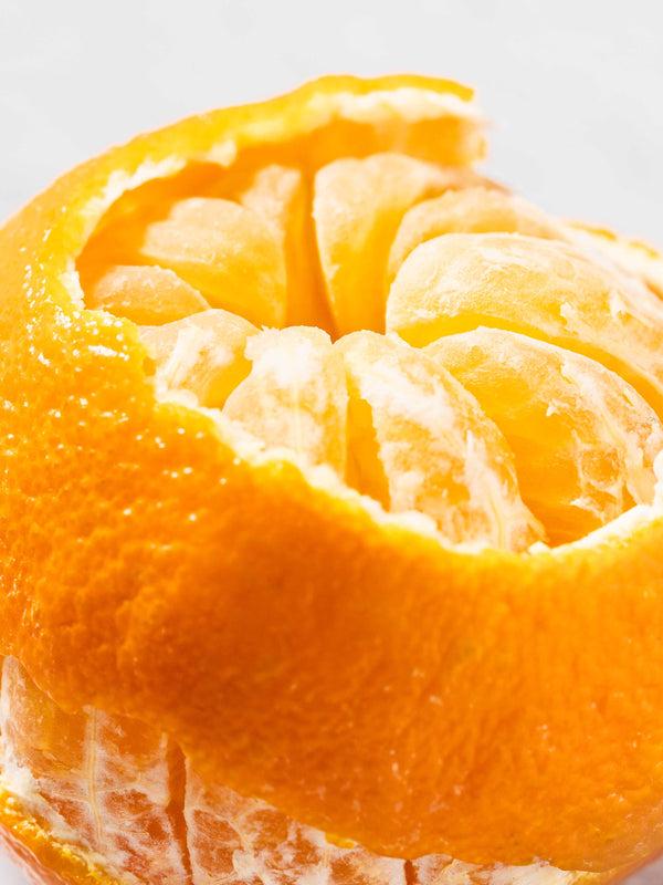 Pura Yuzu Citron