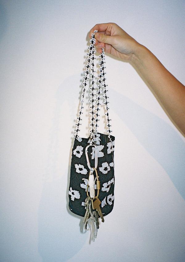 Pura Utz Banana Carabiner