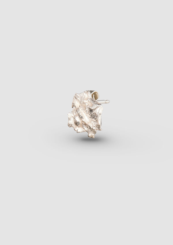 pura utz Blob Ear Stick