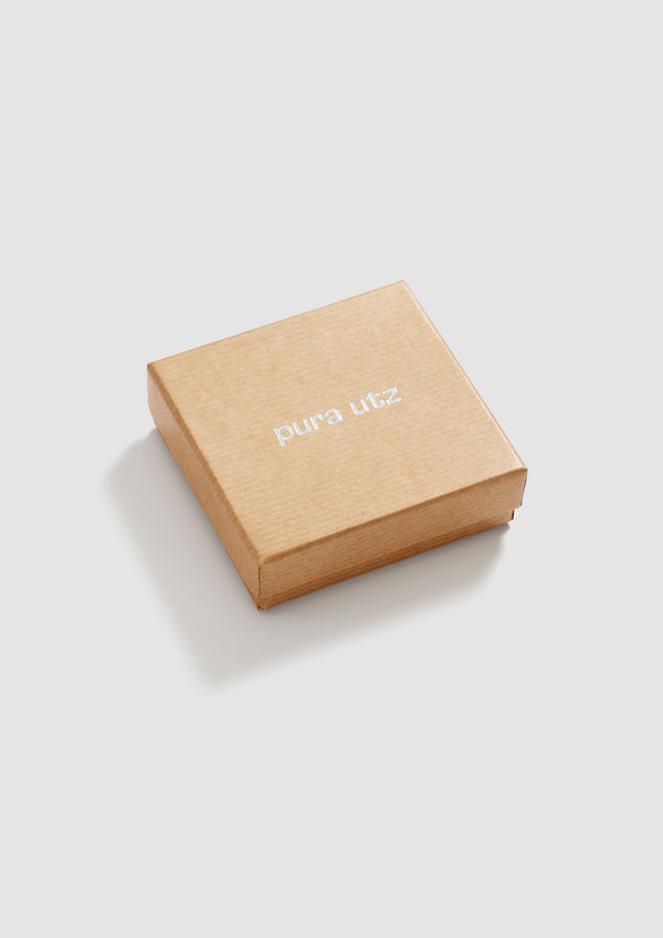 Pura Utz Bow Hair Jewelry