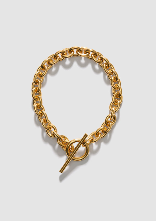 Pura Utz Chunky Bracelet