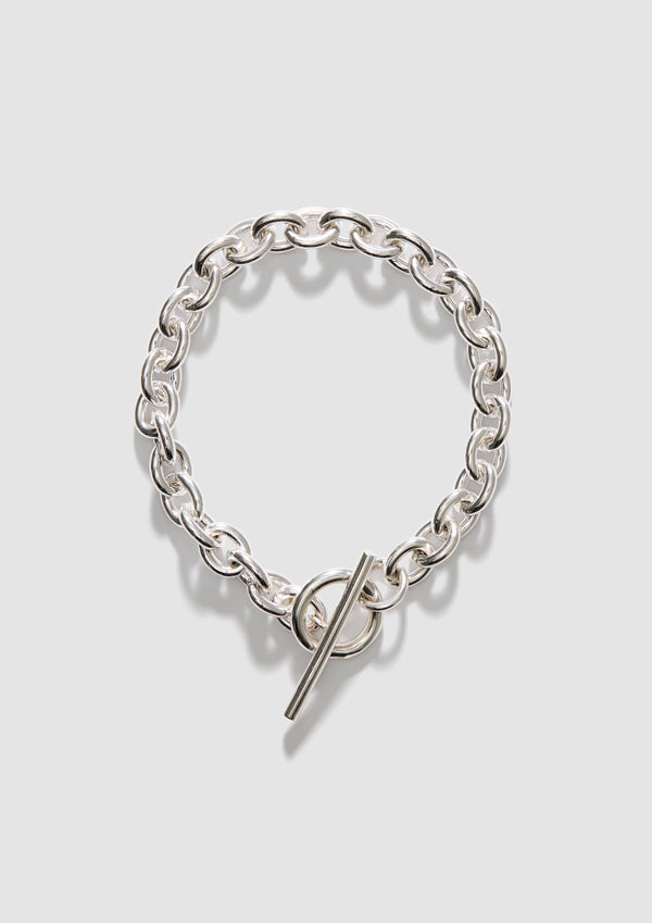 pura utz Chunky Bracelet