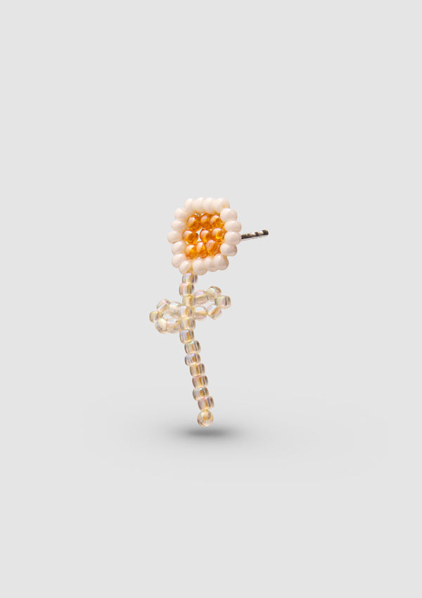 Pura Utz Daisy Ear Stick