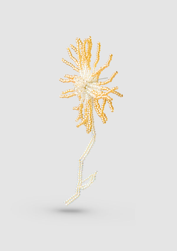 Pura Utz Dandelion Ear Stick