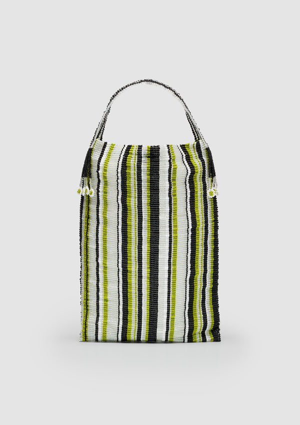 pura utz Florecita Tote Bag