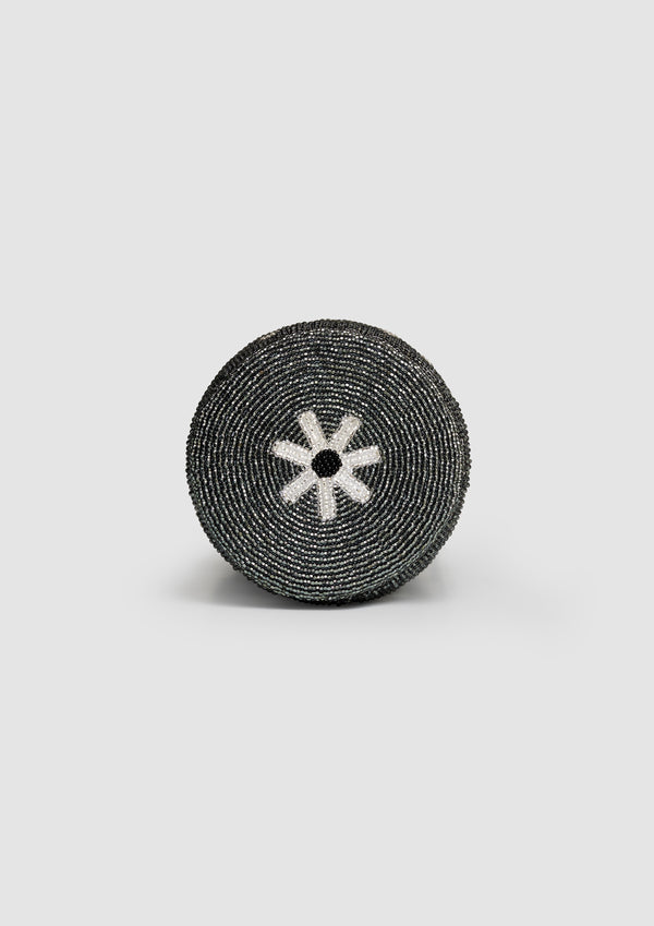 Pura Utz Grey Flower Dream