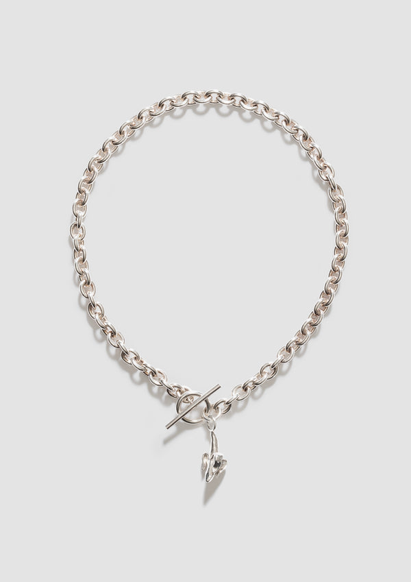 pura utz Mega Banana Necklace