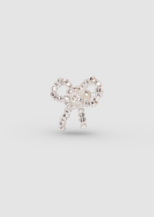 Pura Utz Mini Bow Ear Stick