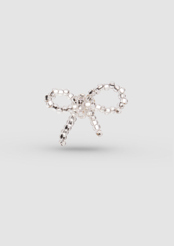 pura utz Mini Bow Ear Stick