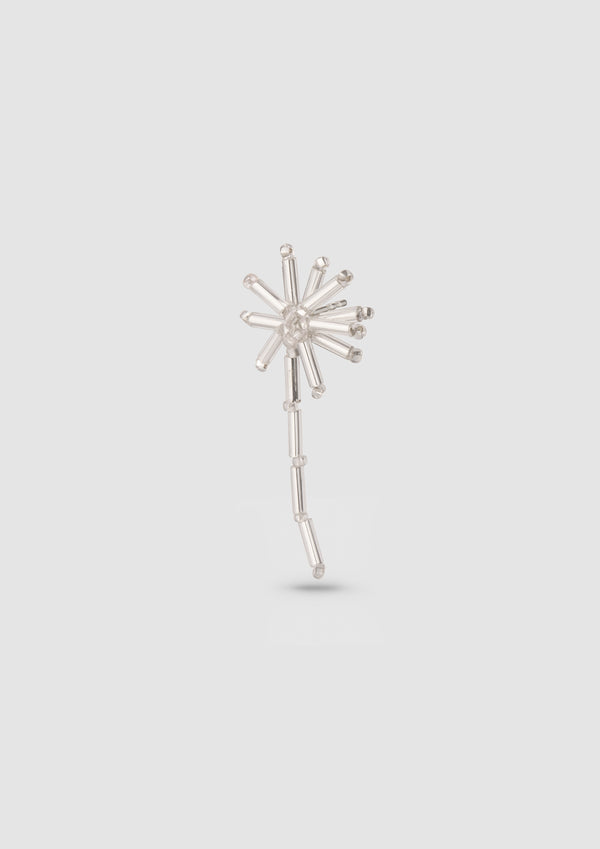 Pura Utz Mini Dandelion Ear Stick