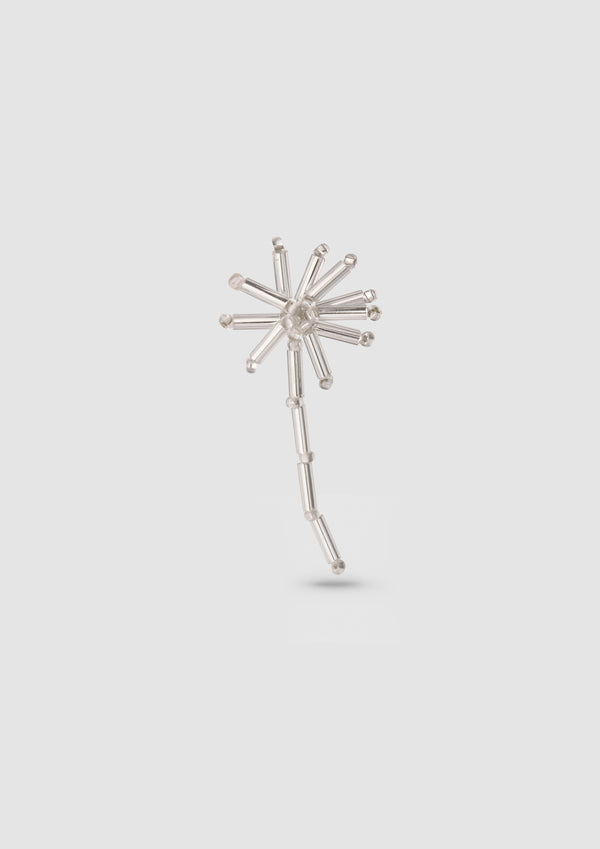pura utz Mini Dandelion Ear Stick