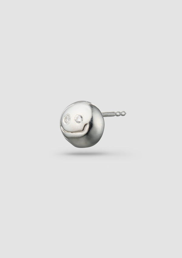 Pura Utz Mood Ear Stick