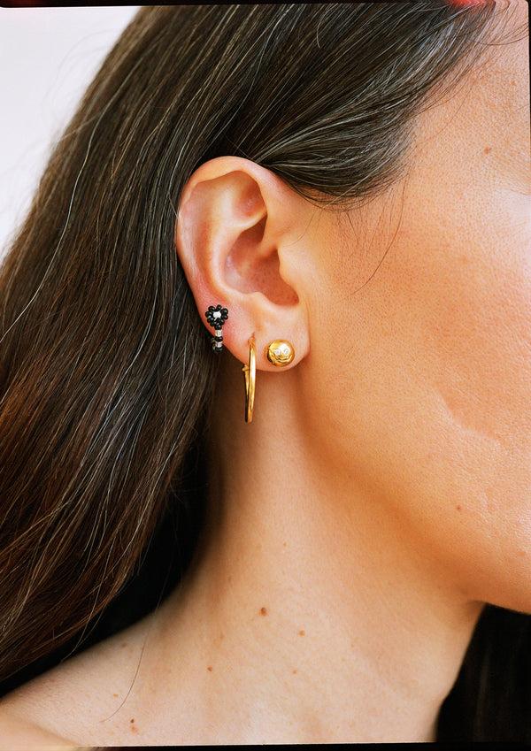 Pura Utz Mood Ear Stick