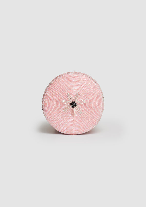 Pura Utz Pink Flower Dream