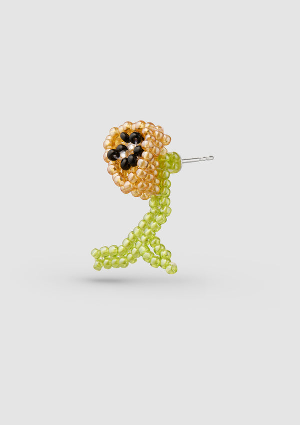 Pura Utz Poppy Ear Stick