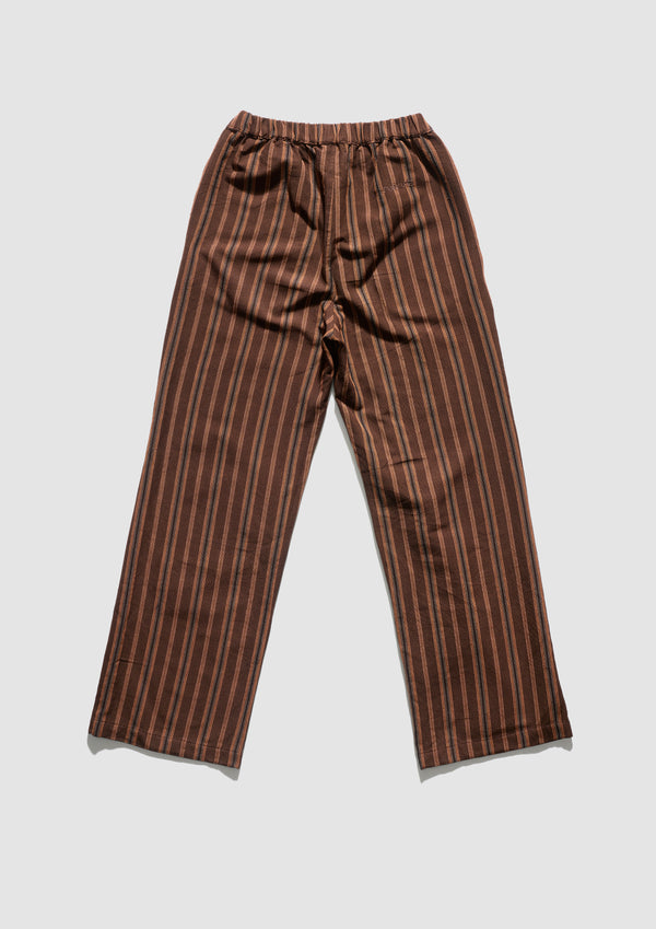Pura Utz Santiago Pants