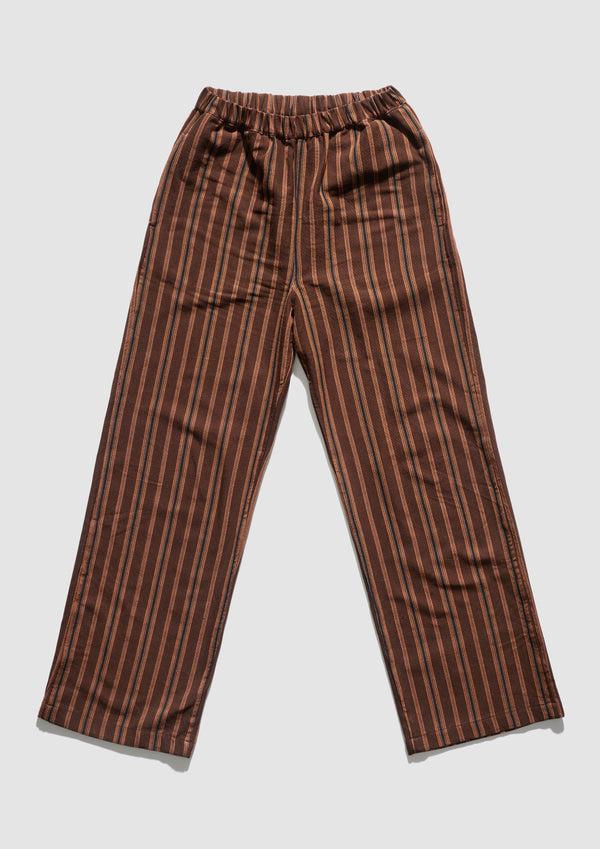 pura utz Santiago Pants pura utz Santiago Pants