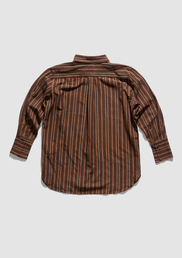 Pura Utz Santiago Shirt