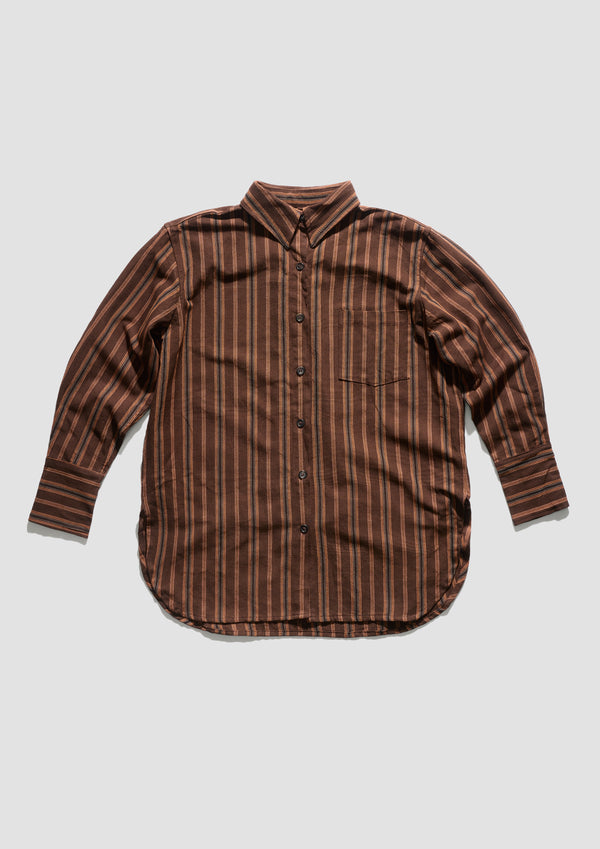 pura utz Santiago Shirt pura utz Santiago Shirt