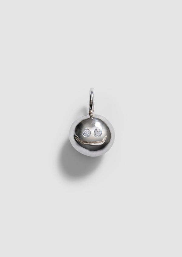 pura utz Solid Mood Pendant