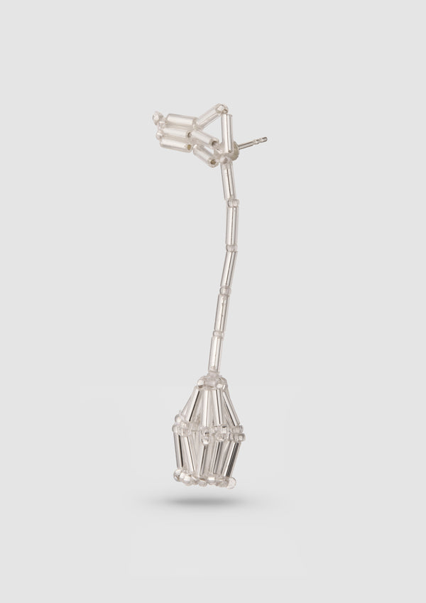 Pura Utz Tulip Ear Stick