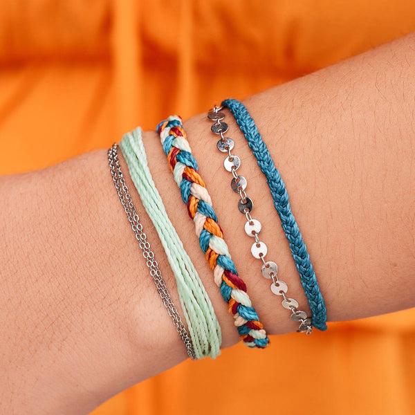 Pura Vida Autism Society Pack