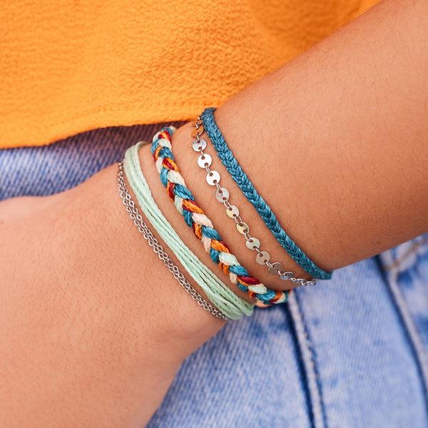 Pura Vida Autism Society Pack